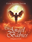 Image for The angel babiesChapter.13.14