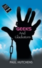 Image for Geeks and gladiators