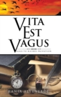 Image for Vita Est Vagus