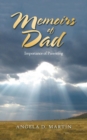 Image for Memoirs of Dad : Importance of Parenting