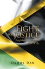Image for Fight for justice: English and Jamaican fake wills
