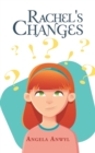 Image for Rachel&#39;s Changes