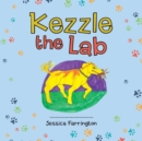 Image for Kezzle the Lab