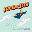 Image for Super-Issa