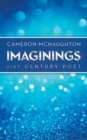 Image for Imaginings  : 21st century poet