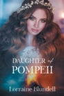Image for Daughter of Pompeii