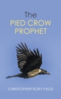 Image for The Pied Crow Prophet