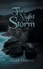 Image for The Night of the Storm