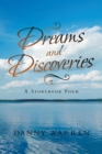 Image for Dreams and Discoveries