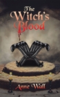 Image for The Witch&#39;s Blood