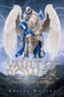 Image for Vault of Power
