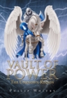 Image for Vault of Power
