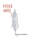 Image for Killer Quill