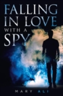 Image for Falling in Love with a Spy