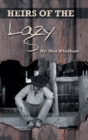 Image for The Heirs of the Lazy S
