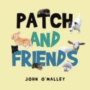Image for Patch and Friends