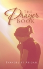 Image for The Prayer Book