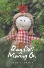 Image for Rag Doll Moving On