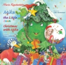 Image for Christmas with Mike