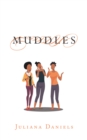 Image for Muddles