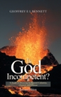 Image for Is God Incompetent?