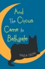 Image for And the circus came to bathgate