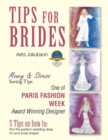 Image for Tips for brides