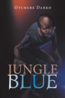 Image for Jungle Blue