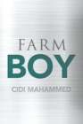 Image for Farm Boy