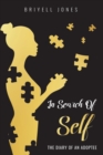 Image for In Search of Self : The Diary of an Adoptee