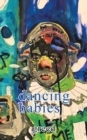 Image for Dancing Babies