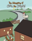 Image for The adventures of Chaos the cockerel