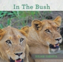 Image for In the bush