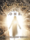 Image for Angel babiesXV,: One