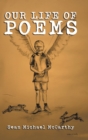 Image for Our life of poems