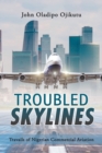 Image for Troubled Skylines