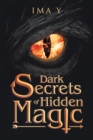Image for Dark secrets of hidden magic