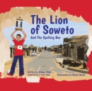 Image for The Lion of Soweto