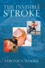 Image for The Invisible Stroke