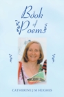 Image for Book of Poems