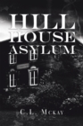 Image for Hill House Asylum