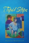 Image for Tepid Steps