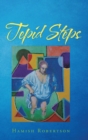 Image for Tepid Steps