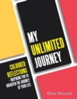Image for My Unlimited Journey