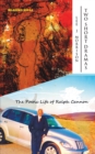 Image for Two short dramas: blazing hills and the poetic life of Ralph Cannon