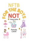 Image for Not for the Boys : Preteen Edition