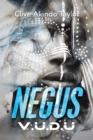 Image for Negus: V.u.d.u