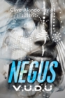 Image for Negus