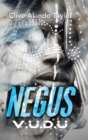 Image for Negus  : V.U.D.U
