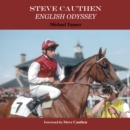 Image for Steve Cauthen English Odyssey